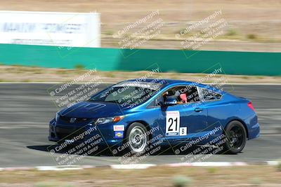 media/Apr-16-2022-VIP Trackdays (Sat) [[2a75af0965]]/A Group/Speed Shots (Session 2)/